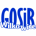 Gminny Ośrodek Sportu i Rekreacji w Wilkowicach