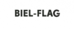 Bielflag