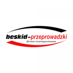 Beskid-Przeprowadzki