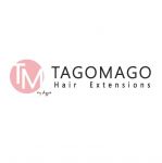 Tagomago Hair Agnieszka Urbańska - przedłużanie włosów & szkolenia z przedłużania włosów