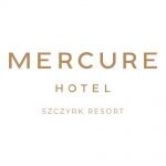 Mercure Szczyrk Resort