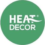 Heat Decor - producent nowoczesnych systemów grzewczych